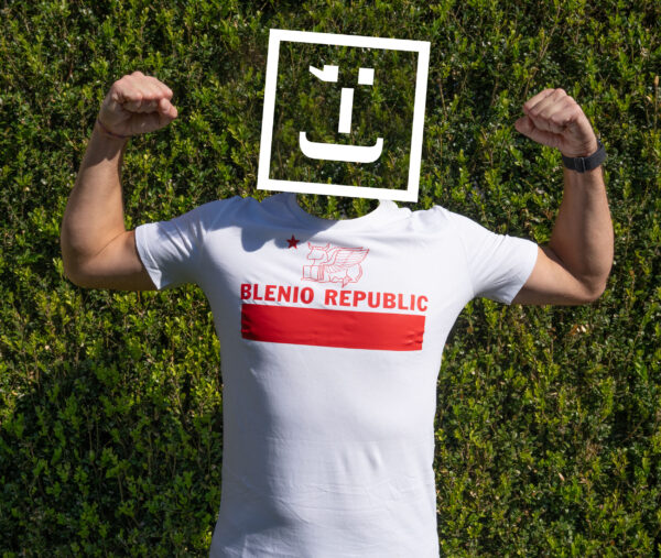 Blenio Republic - immagine 4