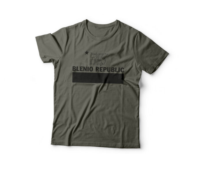 Blenio Republic - immagine 2