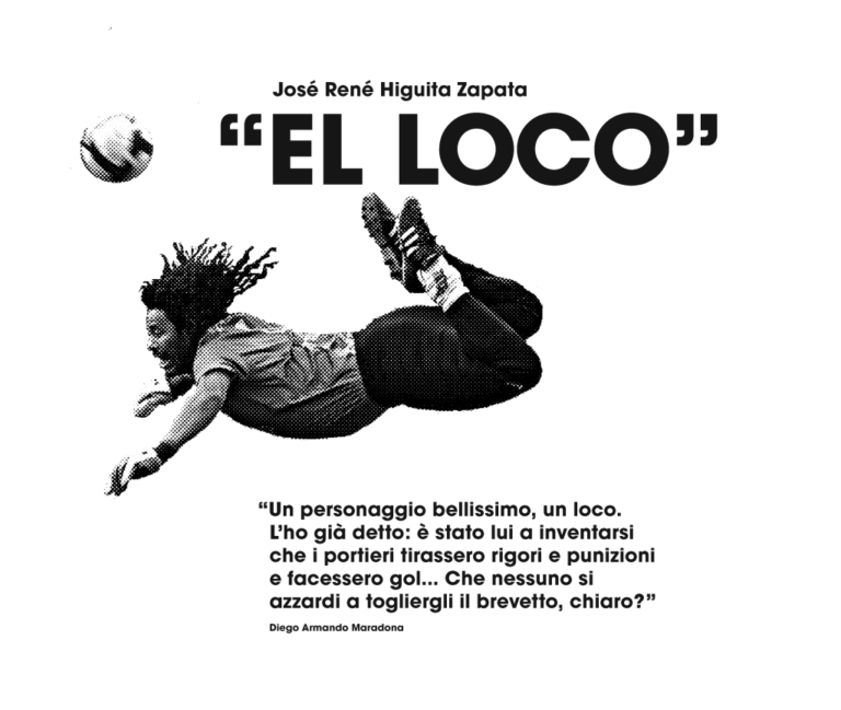 El Loco - immagine 2