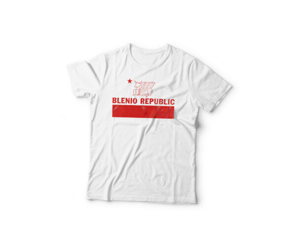 Blenio Republic - immagine 3