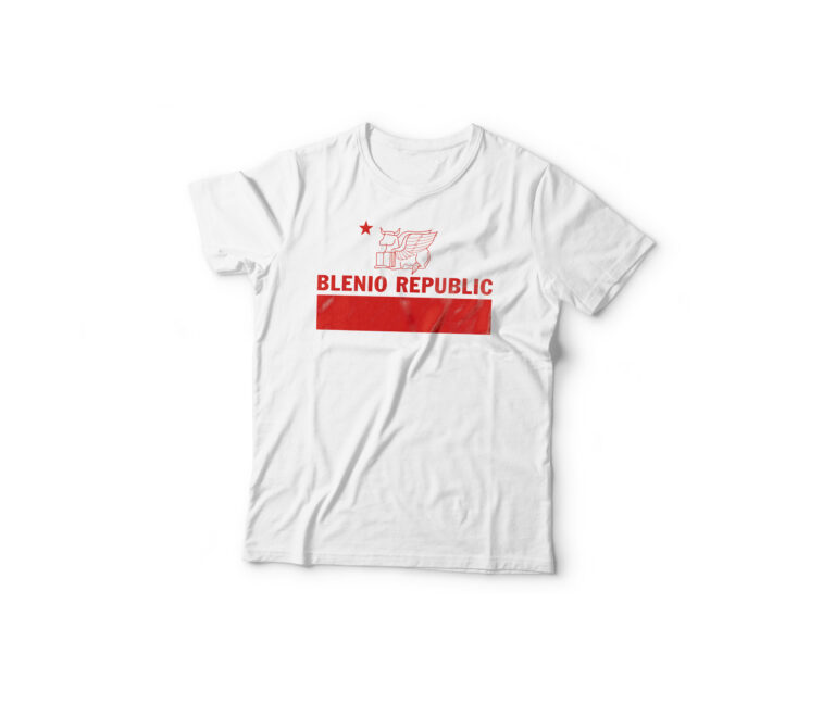 Blenio Republic - immagine 3