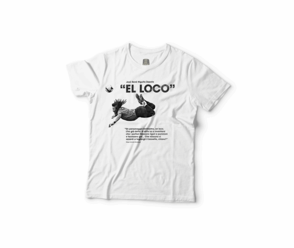 El Loco