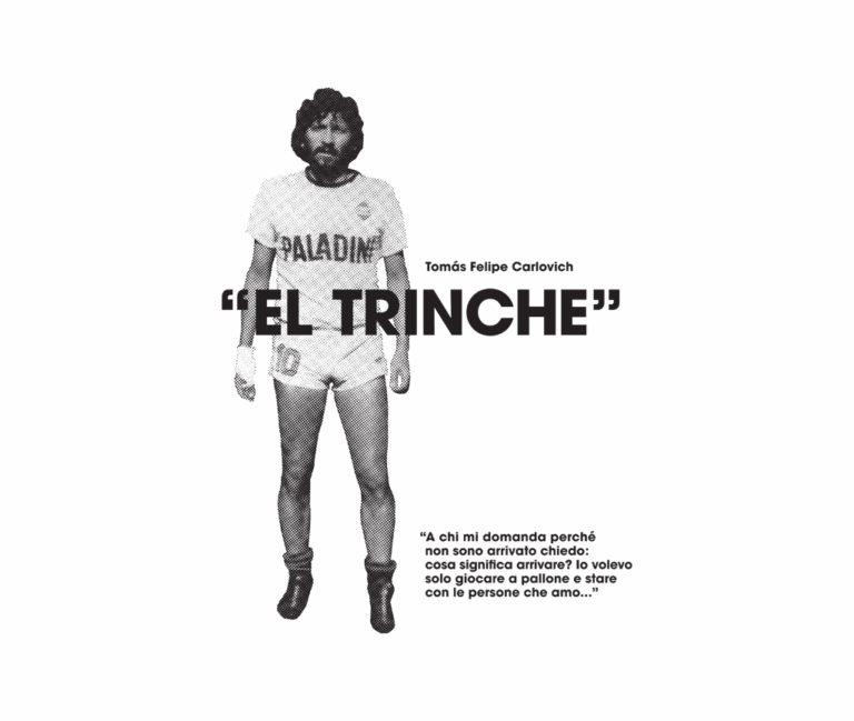 El Trinche - immagine 2