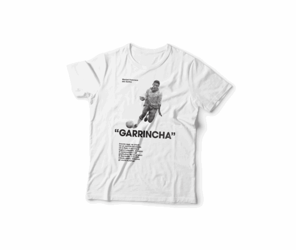 Garrincha