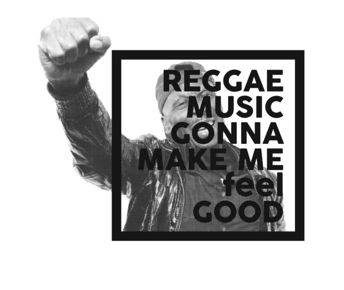 Reggae music - immagine 2