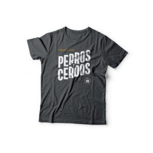 La t-shirt per tutti